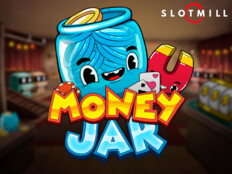 Real money casino no deposit bonus1